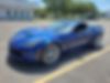 1G1YY2D71H5104311-2017-chevrolet-corvette-0