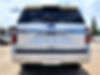 1FMJK1MT4LEA12857-2020-ford-expedition-2