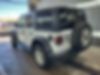 1C4HJXDN4LW197822-2020-jeep-wrangler-unlimited-1