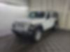1C4HJXDG4KW532433-2019-jeep-wrangler-unlimited-0