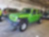 1C4HJXDGXKW546210-2019-jeep-wrangler-unlimited-0
