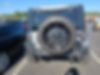 1C4BJWEG8GL201426-2016-jeep-wrangler-unlimited-2