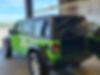 1C4HJXDGXKW546210-2019-jeep-wrangler-unlimited-1