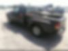 1FTCR14X7VPA39702-1997-ford-ranger-2