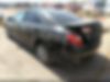 4T4BF1FK6CR212650-2012-toyota-camry-2