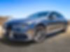 WAUW2AFC2GN094887-2016-audi-s7-2