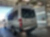 WDZPE8CD1GP235621-2016-mercedes-benz-sprinter-passenger-vans-1
