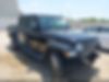 1C6HJTFGXPL500768-2023-jeep-gladiator-0