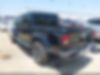 1C6HJTFGXPL500768-2023-jeep-gladiator-2