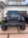 1C4HJXFG5MW600254-2021-jeep-wrangler-unlimited-2