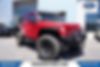 1C4HJWDG6GL208306-2016-jeep-wrangler-unlimited-0