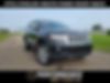 1C4RJFCT1DC592512-2013-jeep-grand-cherokee-0