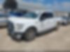 1FTEW1CF5FKD04741-2015-ford-f-150-1