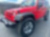 1C4BJWDGXHL590461-2017-jeep-wrangler-unlimited-2