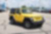 1C4HJXAG0MW627174-2021-jeep-wrangler-0