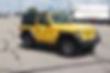 1C4HJXAG0MW627174-2021-jeep-wrangler-1
