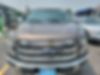 1FTEW1EP8GKD07365-2016-ford-f-150-1