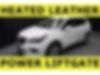 LRBFXBSA8HD093005-2017-buick-envision-0