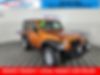 1J4GA2D19BL637393-2011-jeep-wrangler-0
