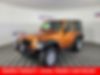 1J4GA2D19BL637393-2011-jeep-wrangler-2