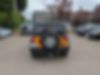 1C4BJWCG7CL168416-2012-jeep-wrangler-1