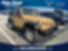 1C4AJWAGXDL625882-2013-jeep-wrangler-0