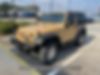 1C4AJWAGXDL625882-2013-jeep-wrangler-2