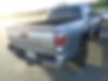 3TMCZ5AN8MM401017-2021-toyota-tacoma-4wd-1