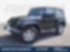 1C4AJWBGXCL123886-2012-jeep-wrangler-0