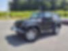 1C4AJWBGXCL123886-2012-jeep-wrangler-1