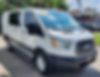 1FTYR1ZM5GKB34702-2016-ford-transit-connect