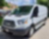 1FTYR1ZM5GKB34702-2016-ford-transit-connect-2