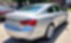 2G1145SLXE9212746-2014-chevrolet-impala-2