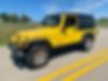 1J4FA64S96P760928-2006-jeep-wrangler-0