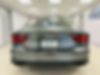 WAUW2AFC8GN008188-2016-audi-s7-2