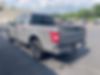 1FTEW1EP7LFC02318-2020-ford-f-150-2