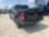 1FTEW1EF0GFC64043-2016-ford-f-150-1