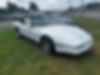 1G1YY3386L5104491-1990-chevrolet-corvette-0
