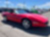 1G1YY3185K5120568-1989-chevrolet-corvette-0