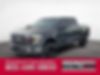 1FTEW1EP1HFA03529-2017-ford-f-150-0