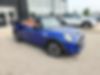 WMWWJ5C0XL3L44290-2020-mini-convertible-0
