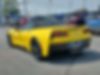 1G1YM3D78E5126660-2014-chevrolet-corvette-2