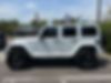 1C4BJWEG7FL654452-2015-jeep-wrangler-unlimited-1