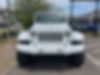 1C4BJWEG7FL654452-2015-jeep-wrangler-unlimited-2