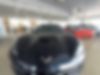 1G1YB2D7XE5115045-2014-chevrolet-corvette-1