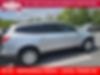 1GNKVGED7BJ331838-2011-chevrolet-traverse-1