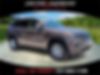 1C4RJEAG7LC403604-2020-jeep-grand-cherokee-0