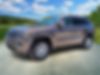 1C4RJEAG7LC403604-2020-jeep-grand-cherokee-1