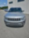 1C4RJFCG7EC502817-2014-jeep-grand-cherokee-2