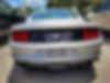 1FA6P8TH2F5423525-2015-ford-mustang-1